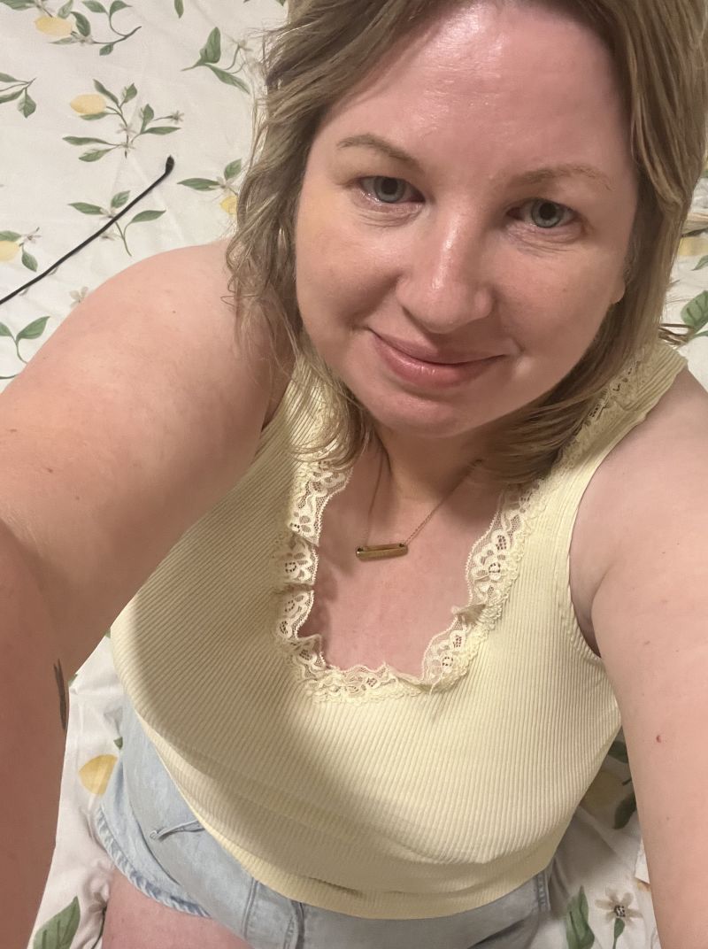Blueeyesgirl22 Blueeyesgirl22