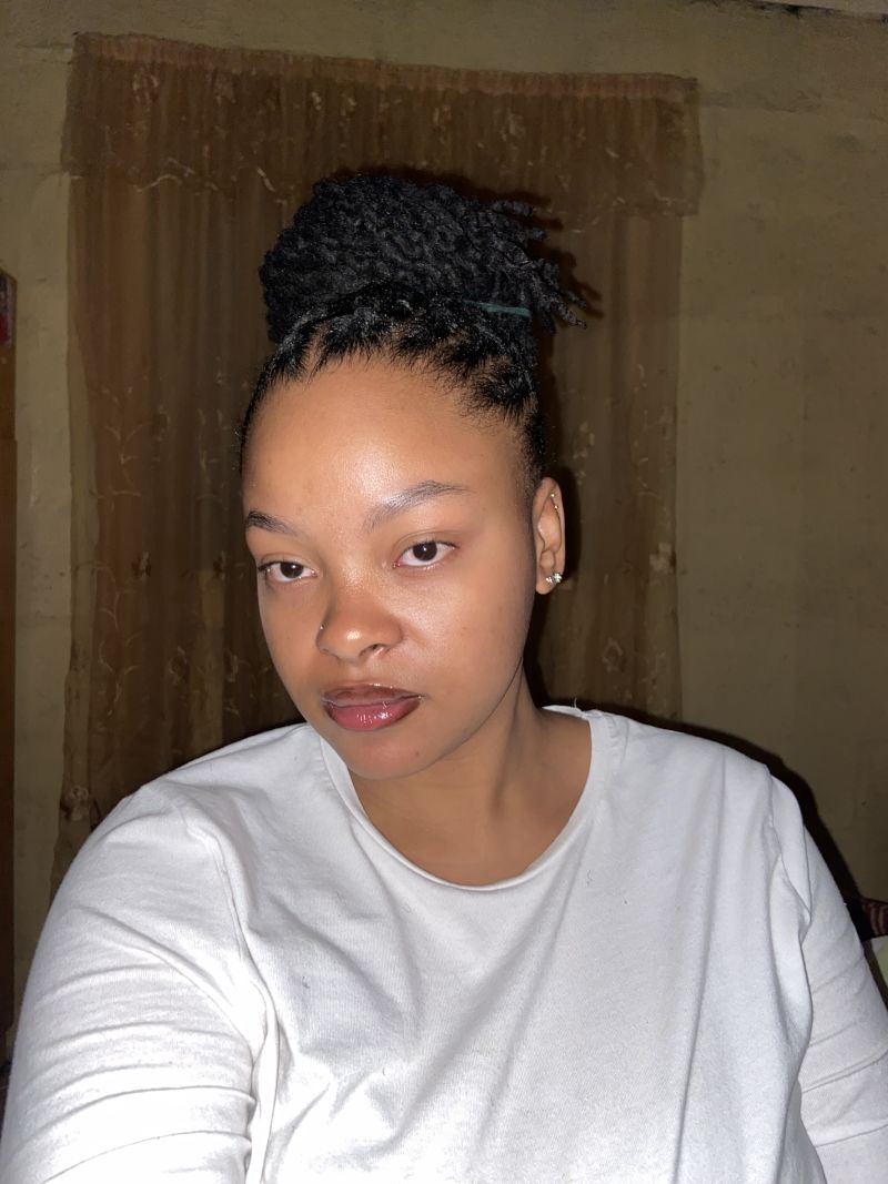 Ntombi222 Ntombi222