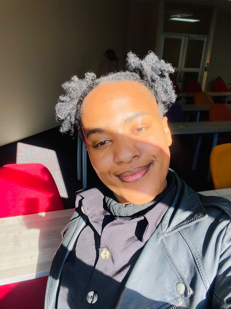 MphoEntle24 MphoEntle24