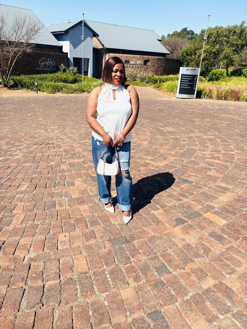 Mphilelala22 Mphilelala22