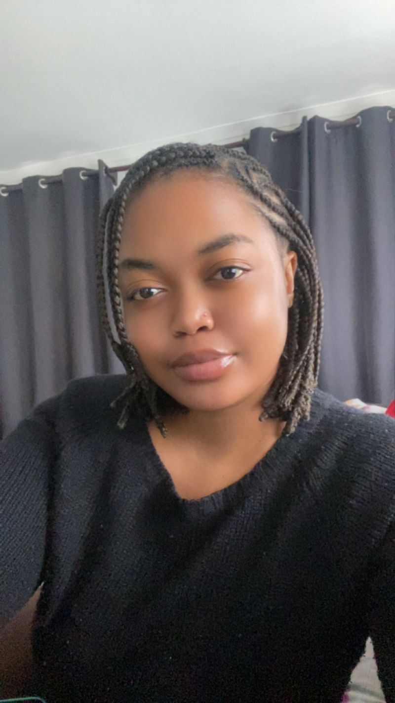 Yourfuturewifee Yourfuturewifee