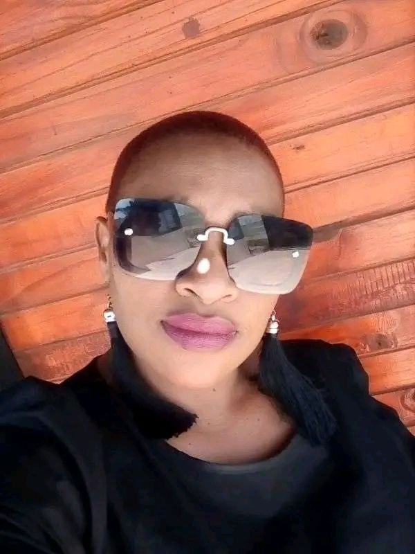 removednomakhosi removednomakhosi