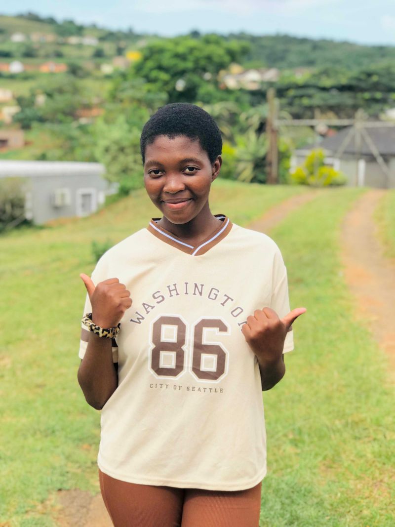 Mchunu111 Mchunu111