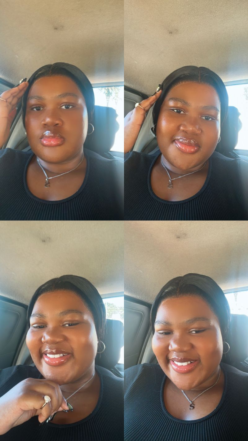Lesiwe Lesiwe
