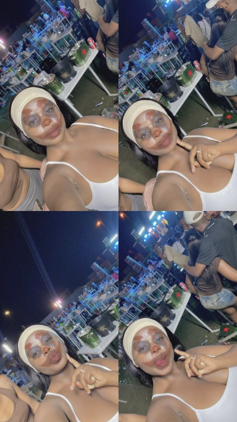 Sivequlana0 Sivequlana0