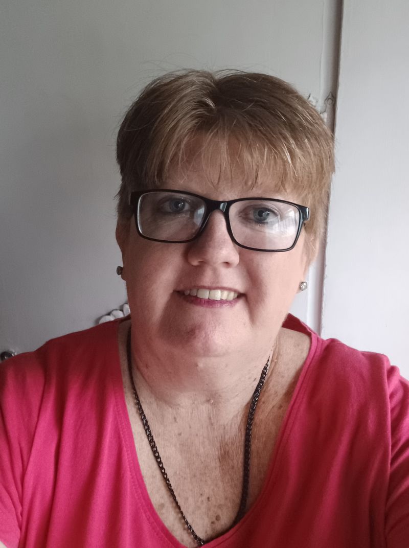 Sandra_123 Sandra_123